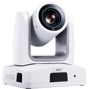 AVer MD120UI Caméra 4K Ultra HD (Zoom Optique 20x)