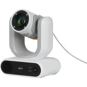 AVer MD330U Caméra Ultra HD 4K (Zoom optique 30x)