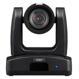 AVer PTC310UV2 Caméra PTZ 4K Ultra HD (Zoom Optique 12x)