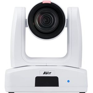 AVer PTZ231 Caméra PTZ (Full HD, Zoom Optique 30x)