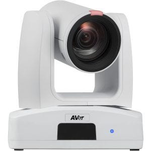AVer PTZ330UV2 Caméra PTZ (8 MP, 4K Ultra HD)