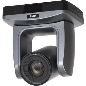 AVer PTZ330 Caméra PTZ Full HD (30x Zoom Optique)