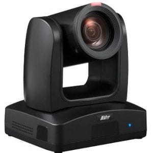 AVer TR335 Caméra 4K Ultra HD (8 MP, Zoom Optique 30x)