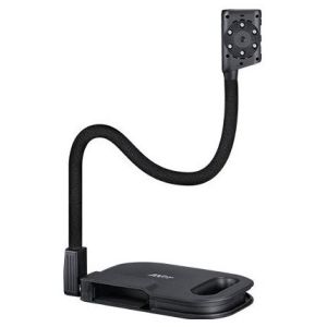 AVer U50+ Caméra de Documents (CMOS 8 MPix)