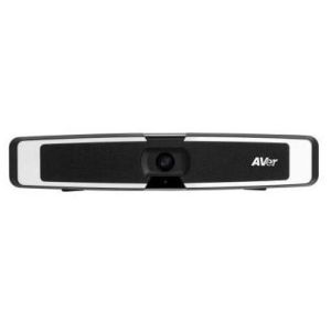 AVer VB130 Système de vidéoconférence de groupe (4K Ultra HD)