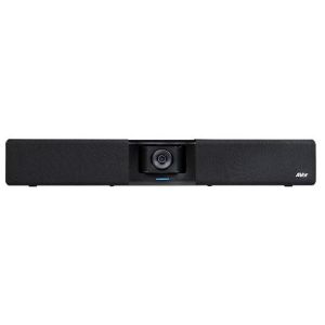 AVer VB342 Pro Caméra de Conférence 4K (Zoom Optique 3x)