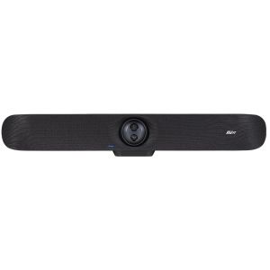 AVer VB350 Caméra de conférence 4K Ultra HD (113 degrés FOV)