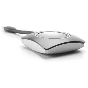 Barco - Bouton USB-A pour Clickshare CS-100/100H et CSE-200/200+/800