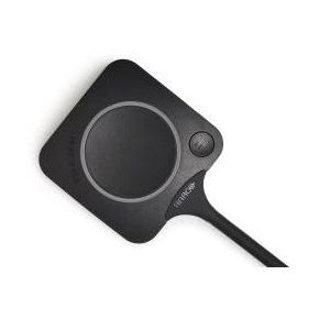 Barco Clickshare Bouton USB-C pour Clickshare CX-20/ CX-30 / CX-50 et C-5 / C-10