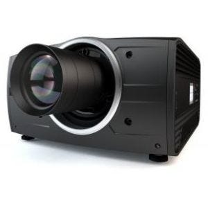 Barco F70-4K8 vidéo-projecteur 7500 ANSI lumens DLP 2160p (3840x2160)