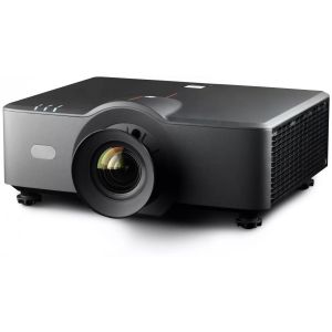 Barco G50 W6 Noir
