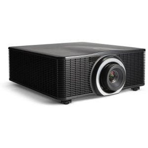 Barco G60-W7 vidéo-projecteur 6300 ANSI lumens DLP WUXGA (1920x1200)