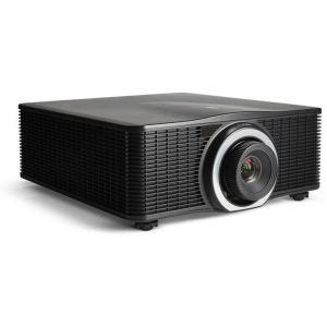 Barco G60-W7