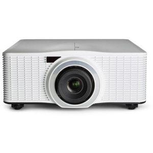 Barco G60-W7