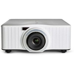 Barco G60-W7 vidéo-projecteur 6300 ANSI lumens DLP WUXGA (1920x1200)