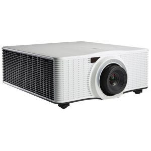 G62W11 Blanc