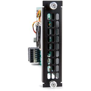 Barco R9004758 accessoire de projecteur