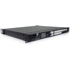 Barco R9004795 commutateur vidéo