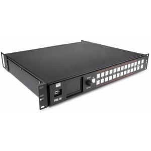 Barco Image Processing PDS-4K HDMI