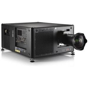 Barco UDX-W32