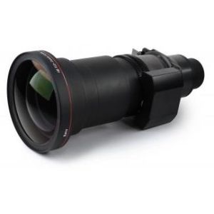 Barco R9801414 objectif de projection