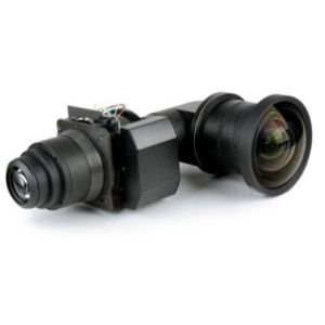Barco R9801661 objectif de projection