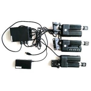 Barco R9801755 accessoire de projecteur