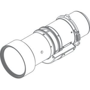 Barco R98021861 objectif de projection G100-W16, G100-W19, G100-W22