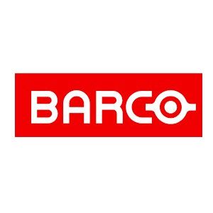 Barco R9802253 accessoire de projecteur