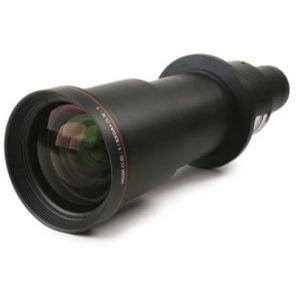 Barco R98529502 objectif de projection