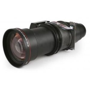 Barco TLD+ Ultra (WUXGA 1.16-1.49) objectif de projection