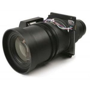 Barco R9862020 objectif de projection