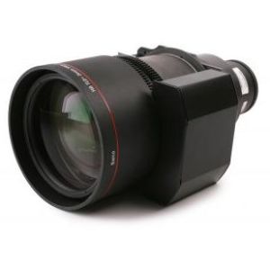 Barco R9862030 objectif de projection Galaxy NW-12\r\nFLM HD18\r\nHDX-W20 FLEX\r\nFLM-HD20\r\nFLM HD14\r\nGalaxy NW-7 EX\r\nSLM R10 Performer\r\nHDX-W14\r\nFLM R20+\r\nSLM R8 Performer\r\nSLM G10 Performer