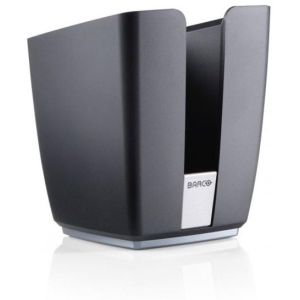 Barco accessoire de rangement pour boutons ClickShare - R9861500T01