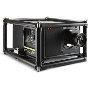 UDM-4K22
