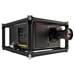 Barco - UDM W15