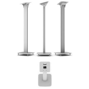 Biamp Evoko Liso Freestand Mount
