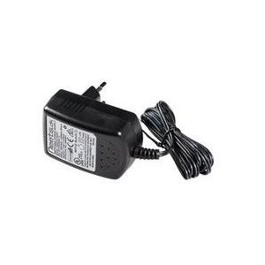 ACC-C-12V-PS