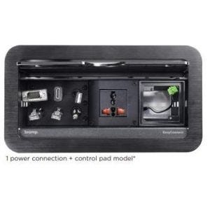 EasyConnect EC-PK-EU