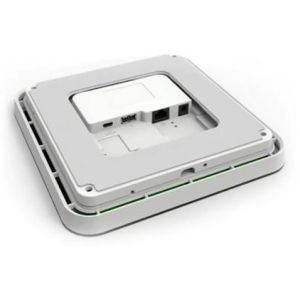 Biamp Evoko Liso Glass Mount Kit