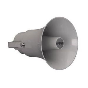 Biamp H20-G Pavillon avec compression 20W 100V, 85°/85°, IP66