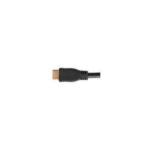 Biamp HDMI 2.0 - 10' (3m) - Male-Male