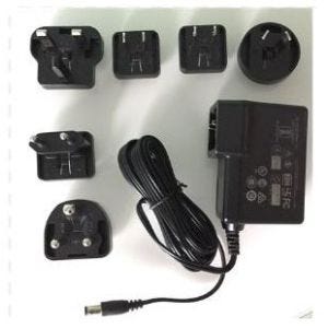 Biamp Evoko Liso Power Supply