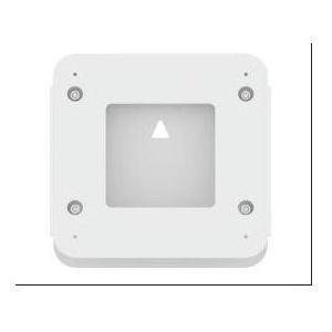 Biamp Wall mounting kit for Naso Room