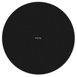 Biamp Desono SPA-GRB200 Grille (Noir, 6-pack)