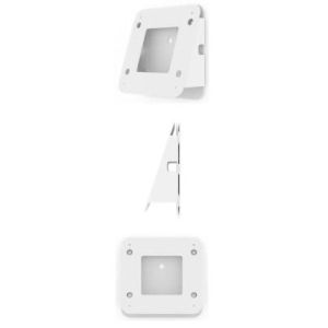 Biamp Evoko Liso Tilt Glass Wall Mount Kit