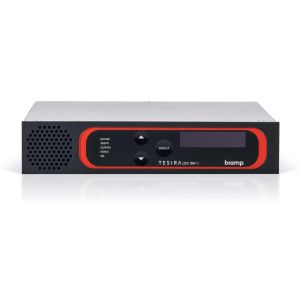 Biamp TesiraLUX IDH-1 Vidéo Encodeur (4K60, AVB/TSN)