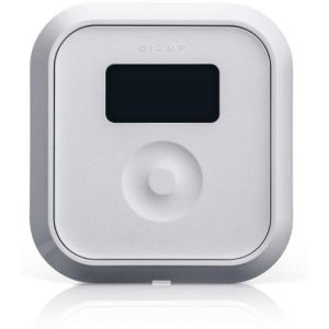 Biamp Tesira TEC-1i Platine de contrôle pour DSP Tesira, version à encastrer