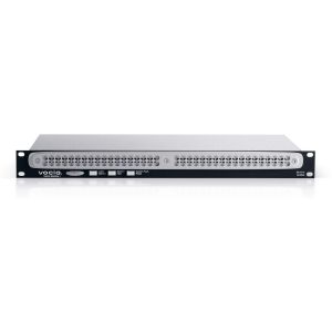 Biamp Vocia CI-1 Interface de contrôle pour LSI-16 et LSI-16e