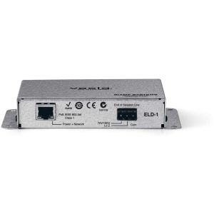 Vocia ELD-1